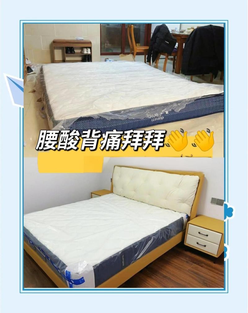斯福利亞是雜牌還是名牌【斯福利亞斯福利亞斯福利亞 斯福利亞是雜牌還是名牌【斯福利亞斯福利亞斯福利亞\