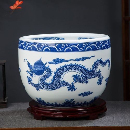 龍魚缸擺放位置風水圖片【龍魚缸擺放位置在風水學說中頗具講究,龍魚缸擺放位置在風水學說】 龍魚百科 第8張 龍魚缸擺放位置風水圖片【龍魚缸擺放位置在風水學說中頗具講究,龍魚缸擺放位置在風水學說】 龍魚缸擺放位置風水圖片【龍魚缸擺放位置在風水學說中頗具講究,龍魚缸擺放位置在風水學說】 龍魚百科 第8張