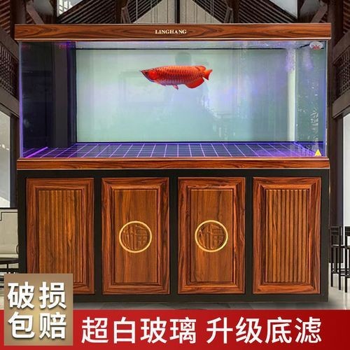龍魚缸擺放位置風水圖片【龍魚缸擺放位置在風水學說中頗具講究,龍魚缸擺放位置在風水學說】 龍魚百科 第6張 龍魚缸擺放位置風水圖片【龍魚缸擺放位置在風水學說中頗具講究,龍魚缸擺放位置在風水學說】 龍魚缸擺放位置風水圖片【龍魚缸擺放位置在風水學說中頗具講究,龍魚缸擺放位置在風水學說】 龍魚百科 第6張