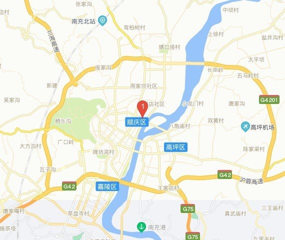 順慶水族店【《順慶水族店：水族愛好者的奇妙天地》**】