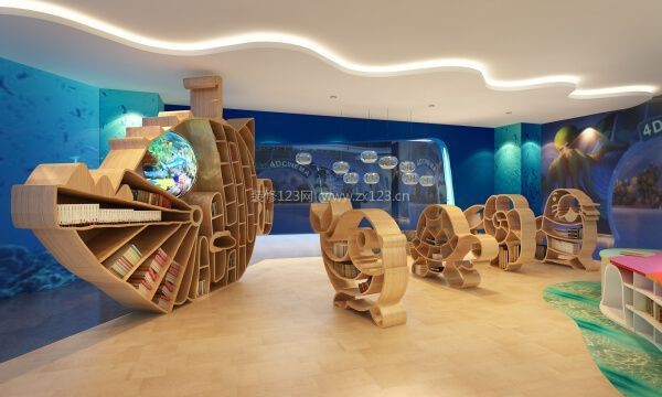 沙洋水族店【水下世界的奇妙窗口】 沙洋水族店【水下世界的奇妙窗口】 全國水族館企業(yè)名錄 第3張