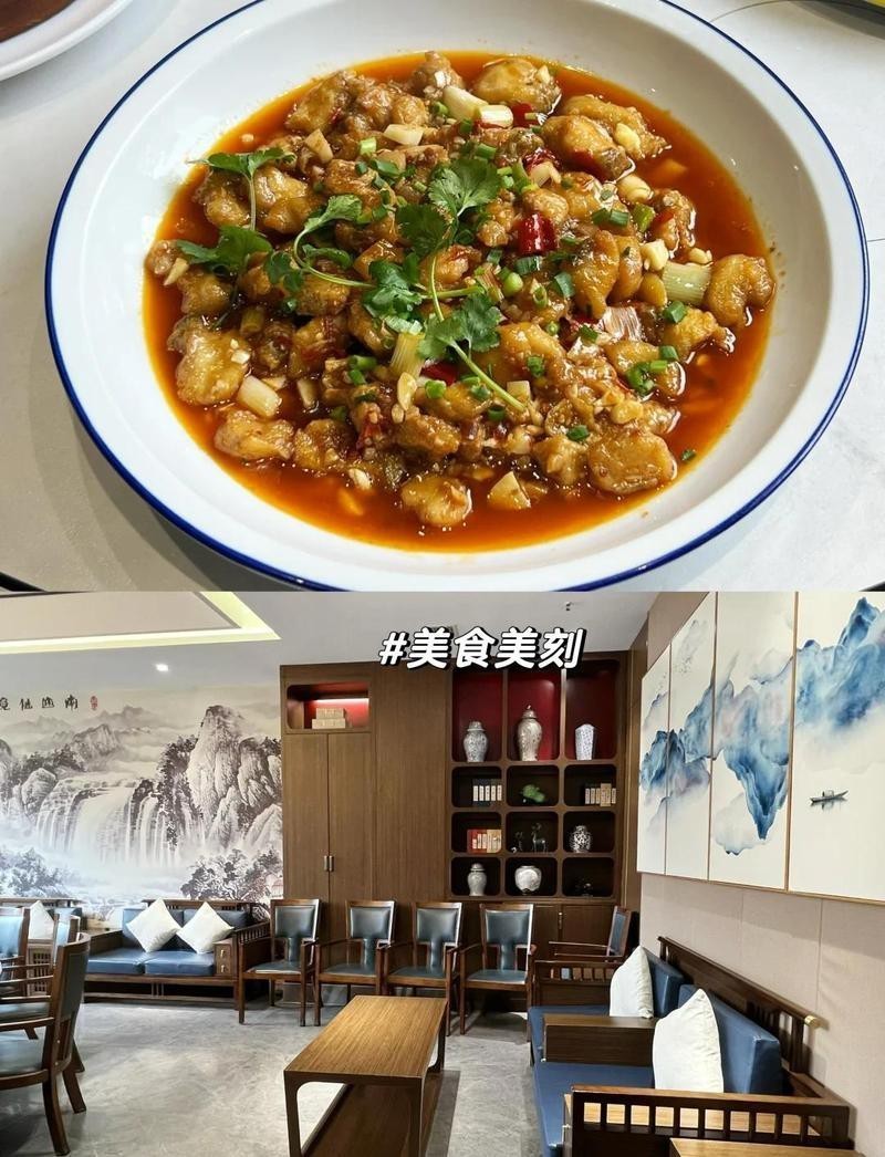 達州龍魚店【達州哪家魚店口碑最好】 達州龍魚店【達州哪家魚店口碑最好】 全國水族館企業名錄 第1張