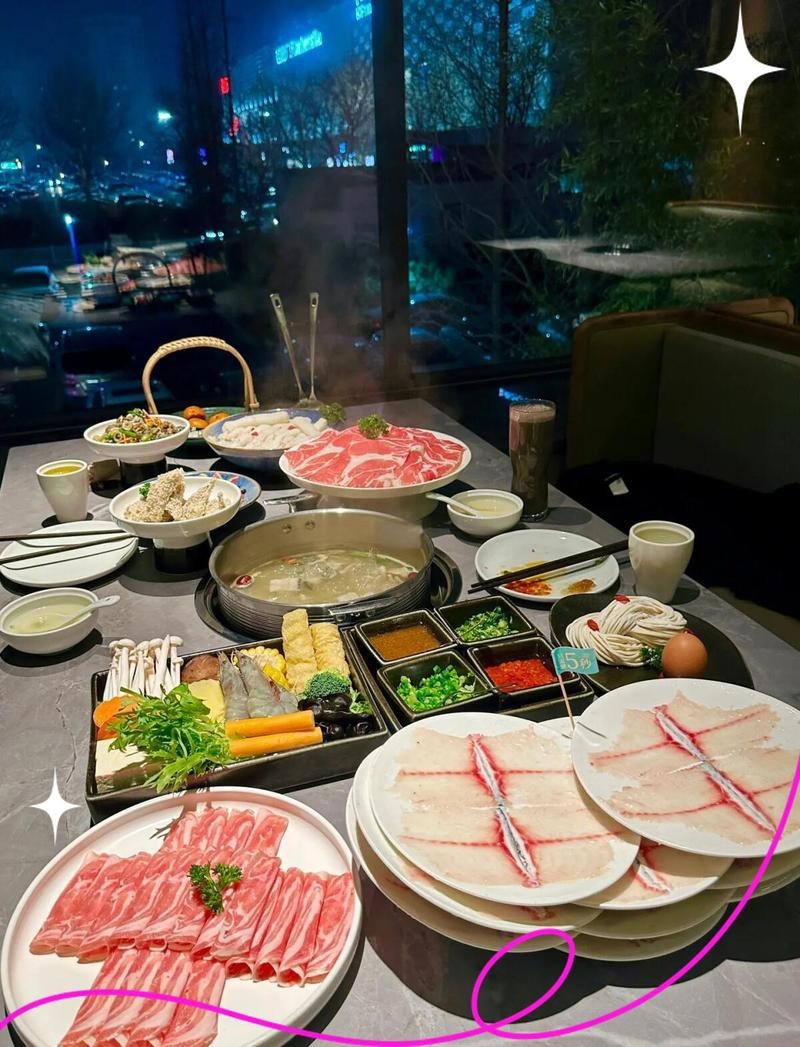濰坊龍魚店【水族世界的奇妙角落——濰坊龍魚店】 全國水族館企業名錄 第2張 濰坊龍魚店【水族世界的奇妙角落——濰坊龍魚店】 濰坊龍魚店【水族世界的奇妙角落——濰坊龍魚店】 全國水族館企業名錄 第2張