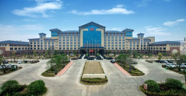 隨縣水族店【隨縣水族店怎么樣？】