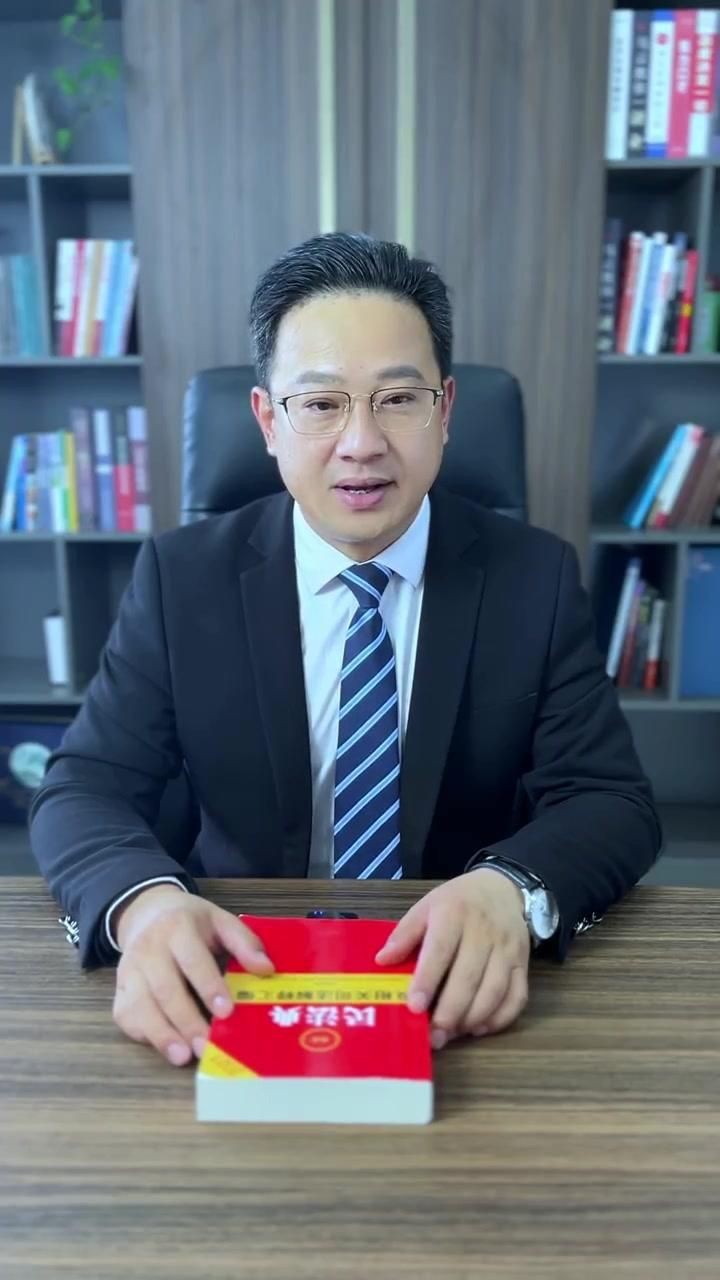 老百姓的訴求找誰(shuí)解決12348【12348老百姓的訴求找誰(shuí)解決12348裴育律師】