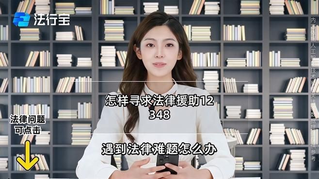 龍魚白色肉球會自行消退嗎，如何預(yù)防龍魚白色肉球再次出現(xiàn) 龍魚白色肉球會自行消退嗎，如何預(yù)防龍魚白色肉球再次出現(xiàn) 龍魚百科 第2張