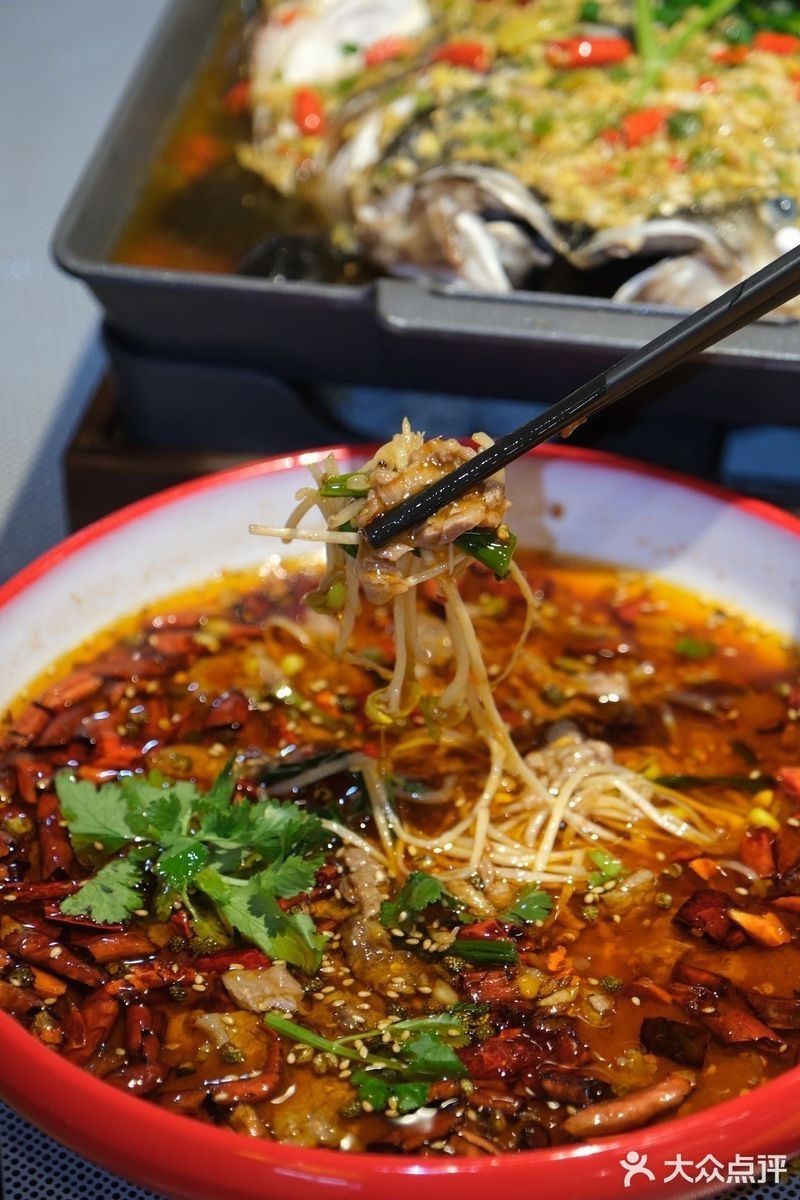 石鼓龍魚店【東莞石鼓龍魚店】 石鼓龍魚店【東莞石鼓龍魚店】 全國水族館企業(yè)名錄 第2張