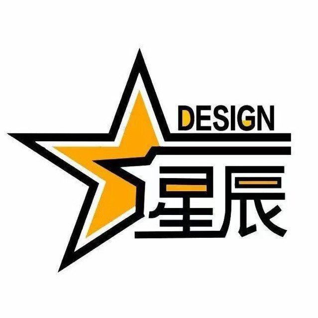 紅線黑影道人區別【《紅線與黑影道人設定為能抗衡天道的特殊存在4象氣質】