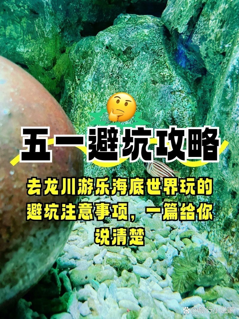 龍川水族店【愛企查龍川縣佳俊水族店有哪些特色產品】