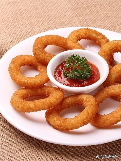 阜南龍魚店【鹵鯽魚鮑安常阜南哪家口碑最好】 阜南龍魚店【鹵鯽魚鮑安常阜南哪家口碑最好】 全國水族館企業名錄 第1張