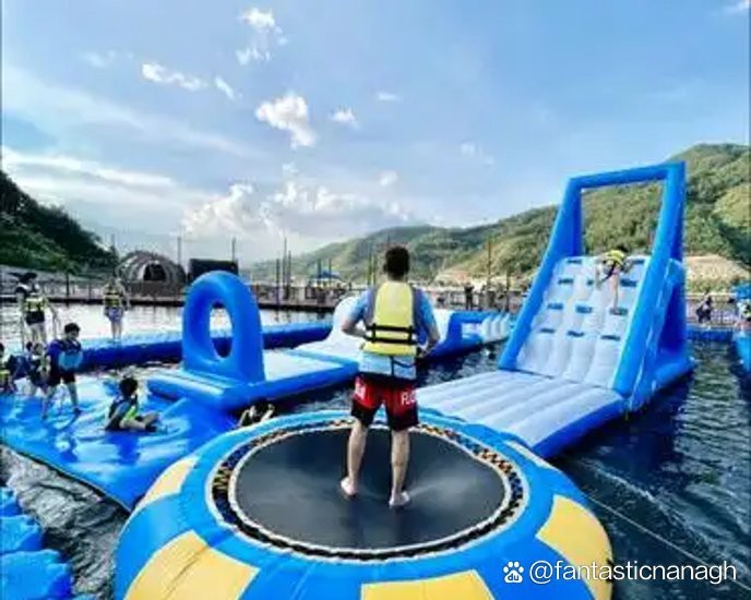 閩清水族店【閩清水族店——獨特的水族世界】