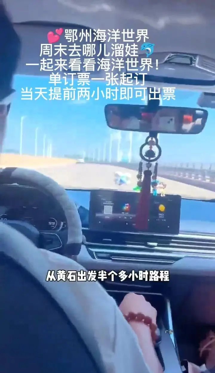 鄂州水族店【鄂州水族店哪家好】 鄂州水族店【鄂州水族店哪家好】 全國水族館企業名錄 第1張