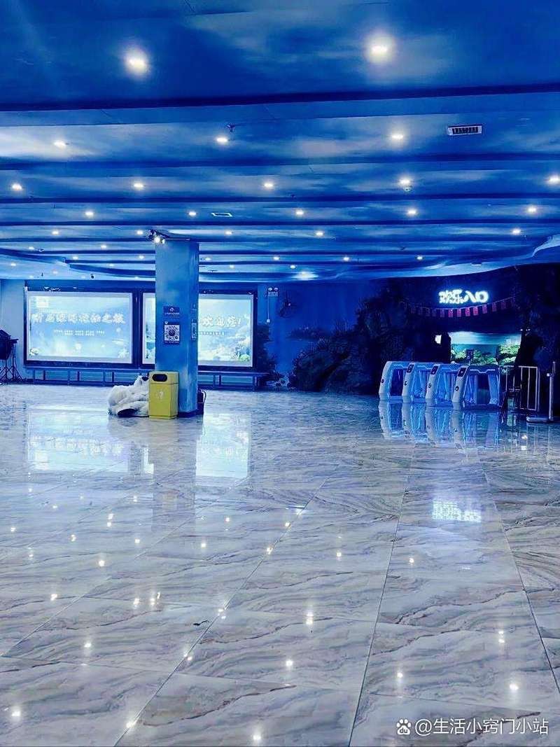 鄂州水族店【鄂州水族店哪家好】 鄂州水族店【鄂州水族店哪家好】 全國水族館企業名錄 第15張