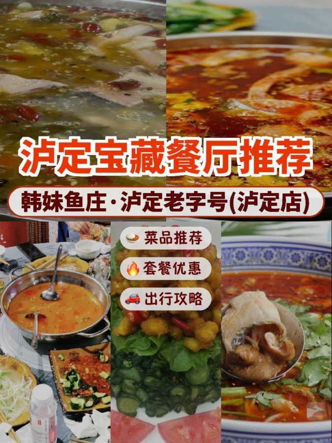 瀘定龍魚店【城市探險家小徐城市探險家小徐瀘定龍魚店聯系方式】