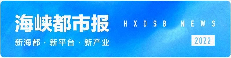 黑龍在不同文化中的象征意義【《黑龍在不同文化中的象征意義》】