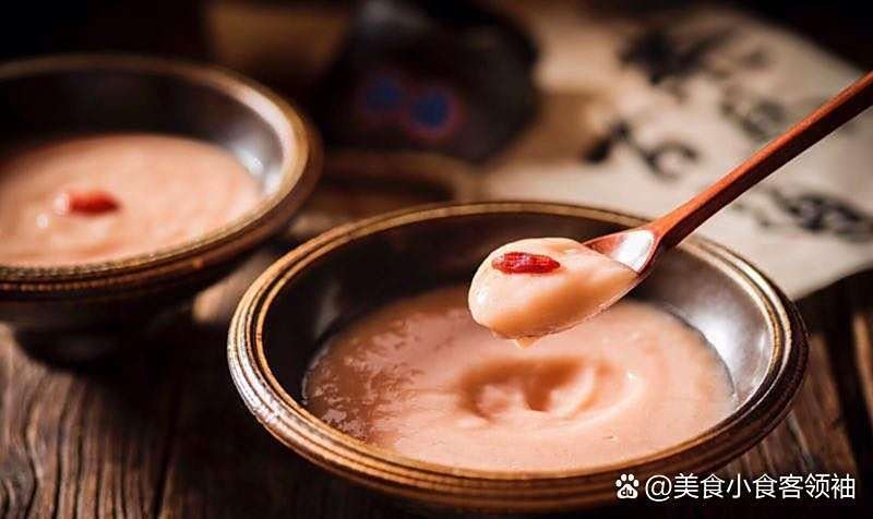 德惠龍魚店【德惠龍魚店：水族世界的奇妙角落】 德惠龍魚店【德惠龍魚店：水族世界的奇妙角落】 全國水族館企業(yè)名錄 第1張
