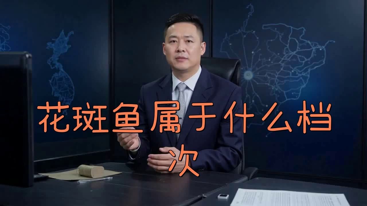 花斑魚哪個好【《花斑魚哪個好》】 龍魚論壇 第3張 花斑魚哪個好【《花斑魚哪個好》】 花斑魚哪個好【《花斑魚哪個好》】 龍魚論壇 第3張