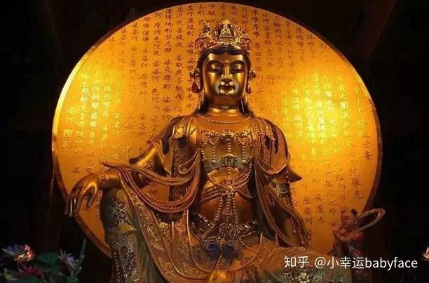 菩薩圖片大全大圖【摩尼圖片大全“大倒坐觀音”豐富彩塑的菩薩形象堪稱一絕】 菩薩圖片大全大圖【摩尼圖片大全“大倒坐觀音”豐富彩塑的菩薩形象堪稱一絕】 龍魚論壇 第1張