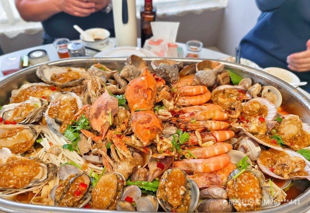 連云龍魚店【連云港哪里可以開一家連云龍魚店？】 連云龍魚店【連云港哪里可以開一家連云龍魚店？】 全國水族館企業名錄 第2張