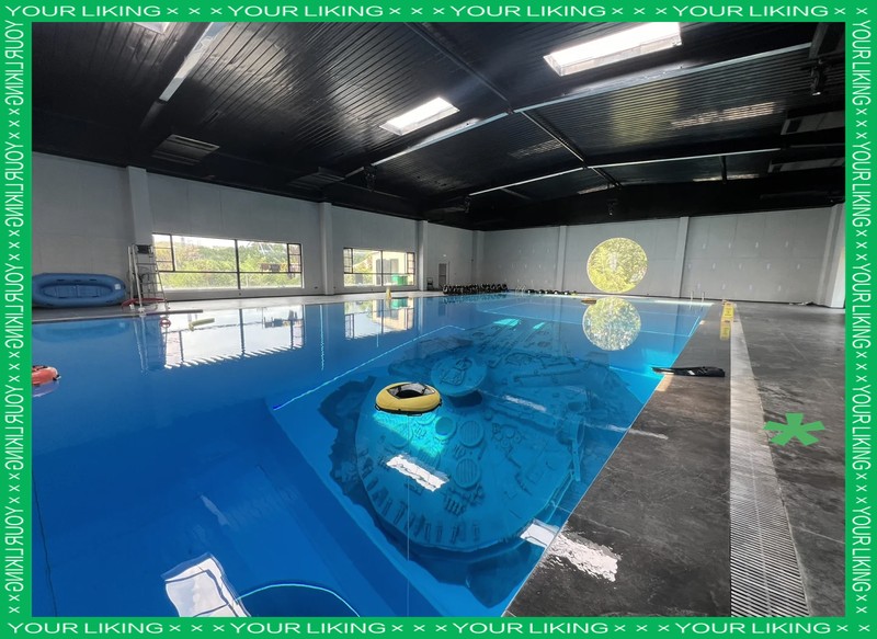 輝縣水族店【河南輝縣哪家水族店口碑最好】 輝縣水族店【河南輝縣哪家水族店口碑最好】 全國水族館企業名錄 第3張