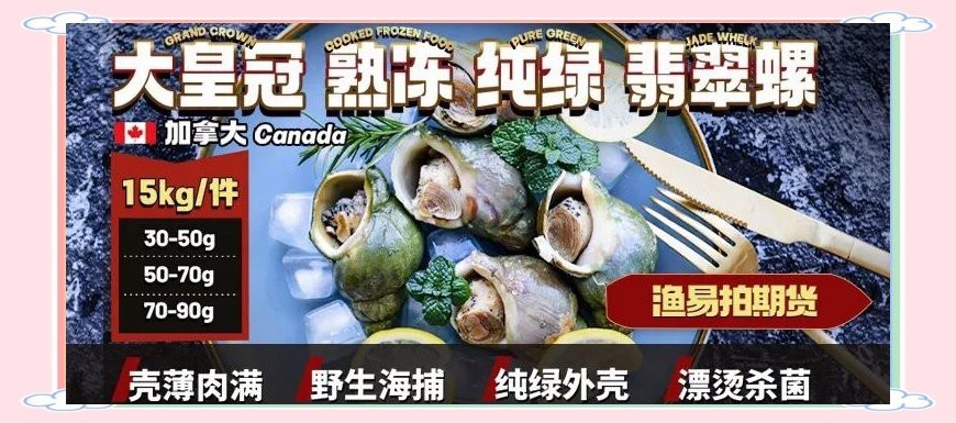 鯖魚市場價多少錢一斤【鯖魚市場價格分析與消費指南】