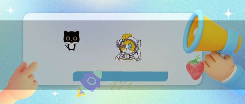 金龍魚最忌三種顏色【《金龍魚最忌三種顏色》】