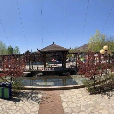 懷來水族店【懷來縣海洋水族館】