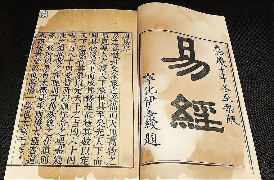 被煞氣沖了怎么破解【西南方(坤方)2023年)煞氣方法】 被煞氣沖了怎么破解【西南方(坤方)2023年)煞氣方法】 龍魚論壇 第1張