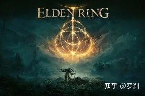 被煞氣沖了怎么破解【西南方(坤方)2023年)煞氣方法】 被煞氣沖了怎么破解【西南方(坤方)2023年)煞氣方法】 龍魚論壇 第3張