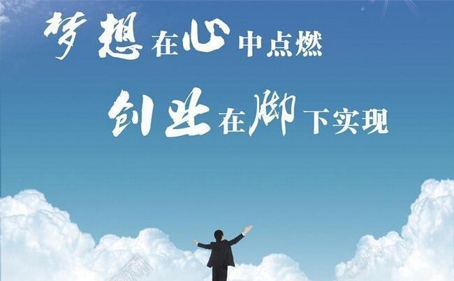 龍魚死亡后多久會(huì)有具體財(cái)運(yùn)變化？【風(fēng)水魚死亡后的正確處理方式及注意事項(xiàng)奶酥愛(ài)吃魚】