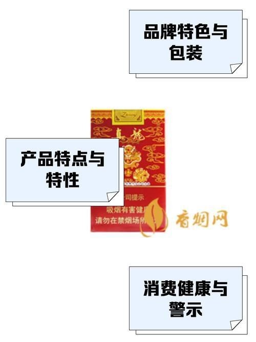 紅真龍圖片霸氣【《紅真龍圖片霸氣盡顯》】