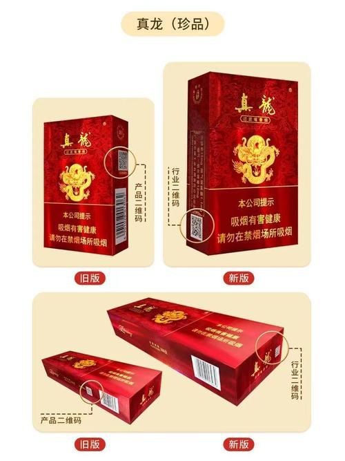 紅真龍圖片霸氣【《紅真龍圖片霸氣盡顯》】