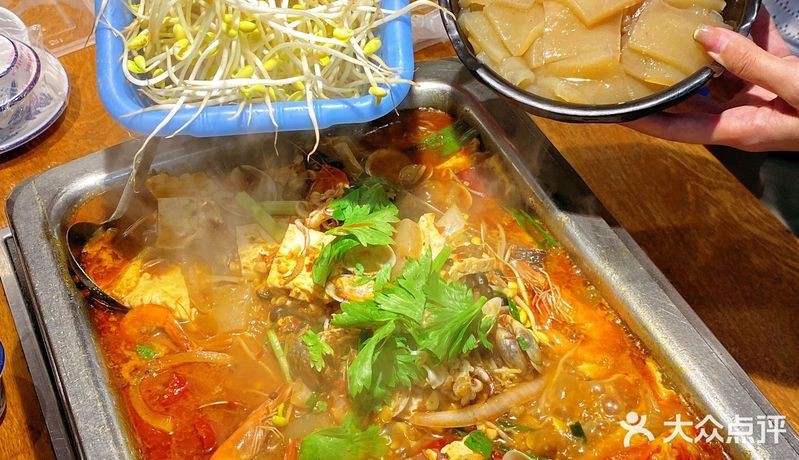 麻章龍魚店【水族世界的奇妙角落——麻章龍魚店】
