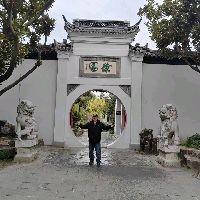 魟魚身上起了白怎么回事【魟魚身上出現白色霜是怎么回事】 龍魚論壇 第8張 魟魚身上起了白怎么回事【魟魚身上出現白色霜是怎么回事】 魟魚身上起了白怎么回事【魟魚身上出現白色霜是怎么回事】 龍魚論壇 第8張