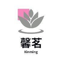 鎮(zhèn)宅最厲害的是什么龍【中國傳統(tǒng)文化中鎮(zhèn)宅神獸的多樣形象與美好寓意與價值】