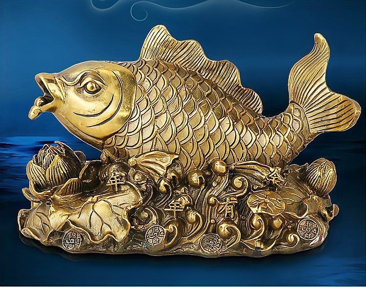 鎮(zhèn)宅最厲害的是什么龍【中國傳統(tǒng)文化中鎮(zhèn)宅神獸的多樣形象與美好寓意與價值】