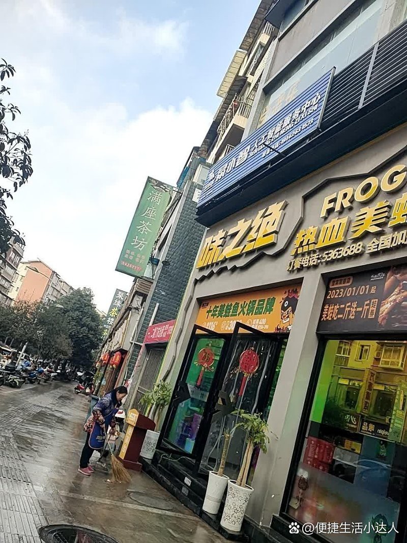 高縣龍魚店【廣東高縣龍魚店)美食種草出行攻略】 高縣龍魚店【廣東高縣龍魚店)美食種草出行攻略】 全國水族館企業(yè)名錄 第5張