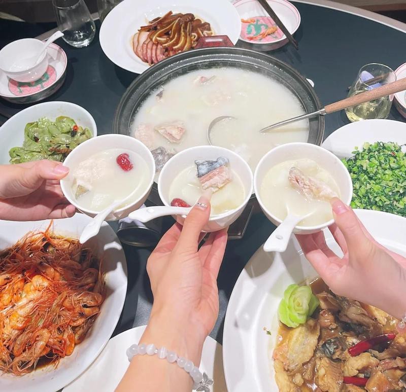 襄城龍魚店【水族世界的奇妙角落——襄城龍魚店】 襄城龍魚店【水族世界的奇妙角落——襄城龍魚店】 全國水族館企業名錄 第1張