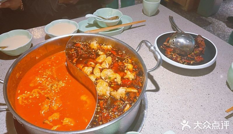 襄城龍魚店【水族世界的奇妙角落——襄城龍魚店】 襄城龍魚店【水族世界的奇妙角落——襄城龍魚店】 全國水族館企業名錄 第4張