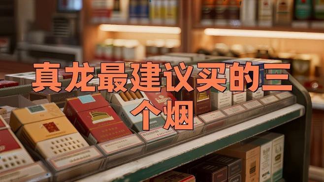 紅真龍香煙有哪些系列?【紅真龍香煙主要有以下系列**:盛世)**】 龍魚論壇 第3張 紅真龍香煙有哪些系列?【紅真龍香煙主要有以下系列**:盛世)**】 紅真龍香煙有哪些系列?【紅真龍香煙主要有以下系列**:盛世)**】 龍魚論壇 第3張