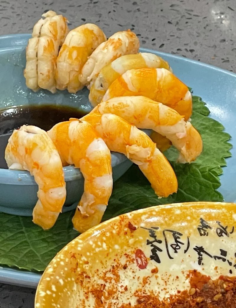 汪清龍魚店【延邊汪清龍魚店】