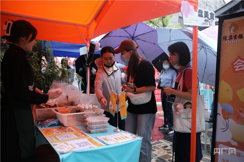 肥東龍魚店【江南漁村肥東龍魚店】 肥東龍魚店【江南漁村肥東龍魚店】 全國水族館企業名錄 第5張