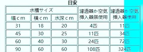 10040魚缸適合魚【10040魚缸適合養(yǎng)什么魚】