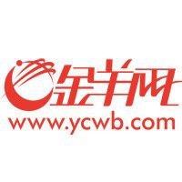 甘南州魚缸店【甘南州魚缸店在當地寵物及水族市場中占據一定的地位】 甘南州魚缸店【甘南州魚缸店在當地寵物及水族市場中占據一定的地位】 全國水族館企業名錄 第5張