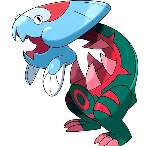 龍魚鰓蓋摔斷圖片大全【龍魚鰓蓋摔斷圖片展示了這一常見但令魚主人揪心的狀況】