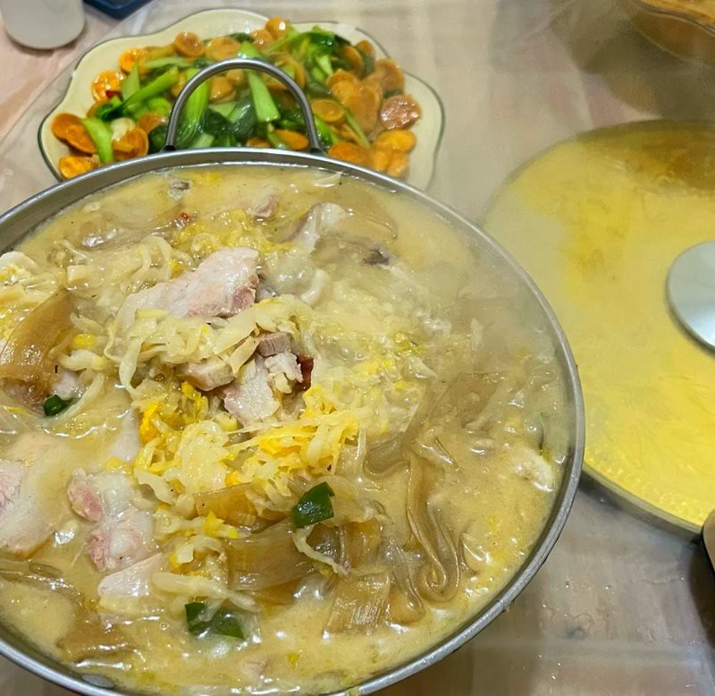 潁東龍魚店【廣州潁東龍魚店:水族世界的奇妙角落,潁東龍魚店】 全國水族館企業名錄 第2張 潁東龍魚店【廣州潁東龍魚店:水族世界的奇妙角落,潁東龍魚店】 潁東龍魚店【廣州潁東龍魚店:水族世界的奇妙角落,潁東龍魚店】 全國水族館企業名錄 第2張