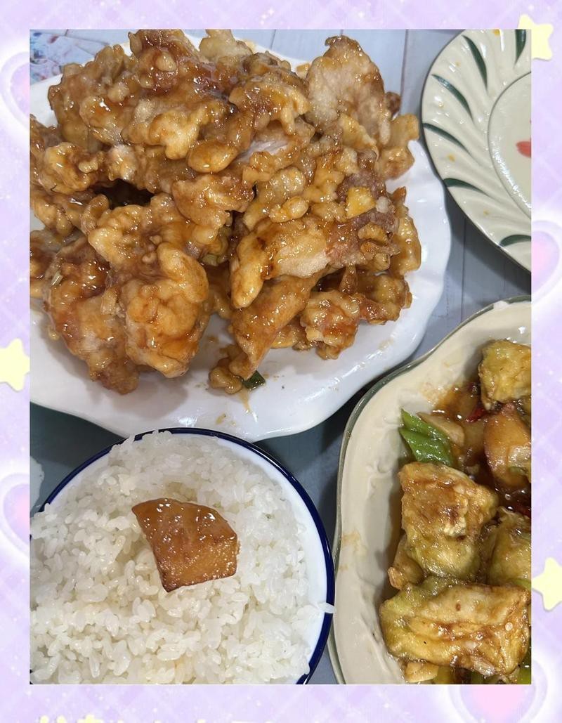 潁東龍魚店【廣州潁東龍魚店:水族世界的奇妙角落,潁東龍魚店】 全國水族館企業名錄 第3張 潁東龍魚店【廣州潁東龍魚店:水族世界的奇妙角落,潁東龍魚店】 潁東龍魚店【廣州潁東龍魚店:水族世界的奇妙角落,潁東龍魚店】 全國水族館企業名錄 第3張