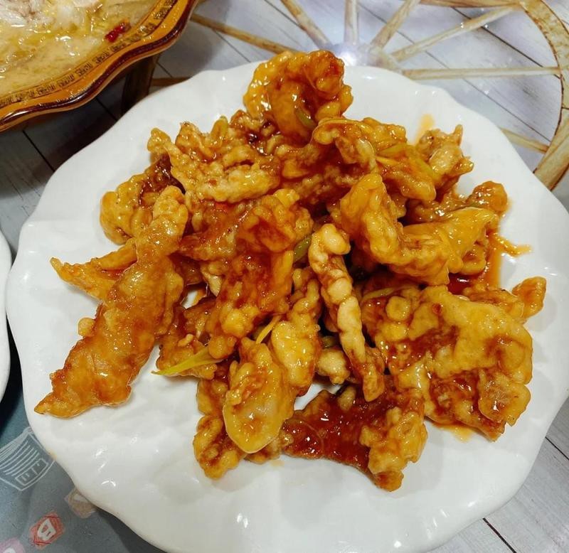 潁東龍魚店【廣州潁東龍魚店:水族世界的奇妙角落,潁東龍魚店】 全國水族館企業名錄 第1張 潁東龍魚店【廣州潁東龍魚店:水族世界的奇妙角落,潁東龍魚店】 潁東龍魚店【廣州潁東龍魚店:水族世界的奇妙角落,潁東龍魚店】 全國水族館企業名錄 第1張