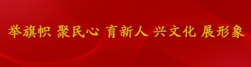 鎮安龍魚店【鎮安有哪些知名的龍魚店】