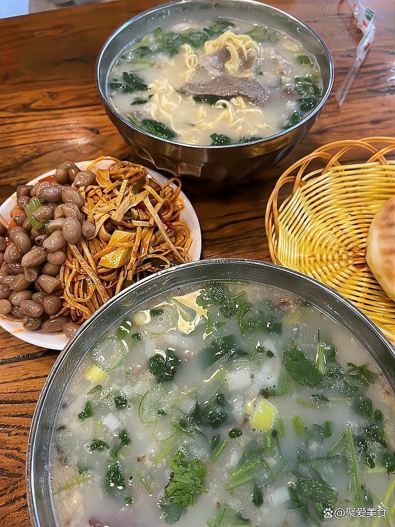 陜州龍魚店【陜州龍魚店一般在哪里】